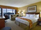 фото отеля Hilton Knoxville