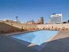 фото отеля Hilton Knoxville