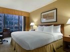 фото отеля Hilton Knoxville