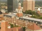 фото отеля Hilton Knoxville