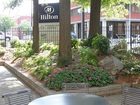 фото отеля Hilton Knoxville