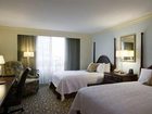 фото отеля Hilton Knoxville