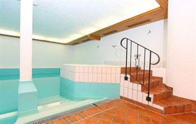 фото отеля Alpenroyal Swiss Quality Hotel Zermatt