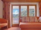 фото отеля Alpenroyal Swiss Quality Hotel Zermatt