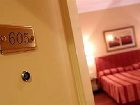фото отеля Hotel Atlantico Madrid