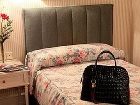 фото отеля Hotel Atlantico Madrid