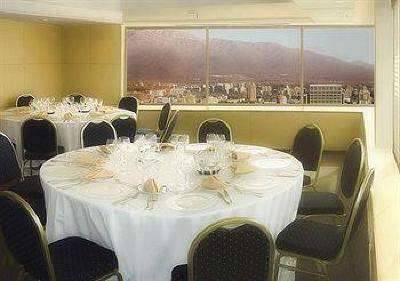 фото отеля Boulevard Suites