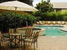 фото отеля Boulevard Suites