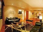 фото отеля Boulevard Suites