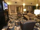 фото отеля Hampton Inn & Suites Las Cruces I-25