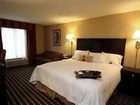 фото отеля Hampton Inn & Suites Las Cruces I-25