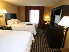 фото отеля Hampton Inn & Suites Las Cruces I-25