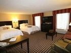 фото отеля Hampton Inn & Suites Las Cruces I-25