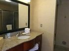 фото отеля Hampton Inn & Suites Las Cruces I-25