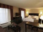 фото отеля Hampton Inn & Suites Las Cruces I-25