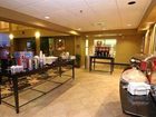 фото отеля Hampton Inn & Suites Las Cruces I-25