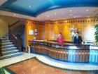 фото отеля La Sierra Hotel Antequera