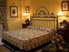 фото отеля La Sierra Hotel Antequera