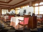 фото отеля La Sierra Hotel Antequera