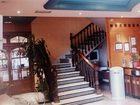 фото отеля La Sierra Hotel Antequera