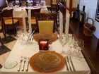 фото отеля La Sierra Hotel Antequera
