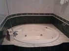 фото отеля La Sierra Hotel Antequera