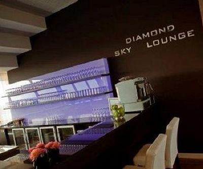 фото отеля Van der Valk Brussels Airport