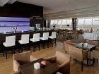 фото отеля Van der Valk Brussels Airport