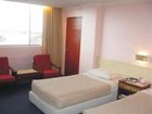 фото отеля Hotel Excelsior Ipoh