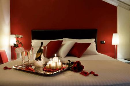 фото отеля Albergo d'Italia