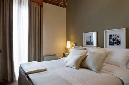 фото отеля Albergo d'Italia