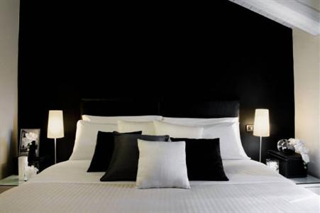 фото отеля Albergo d'Italia