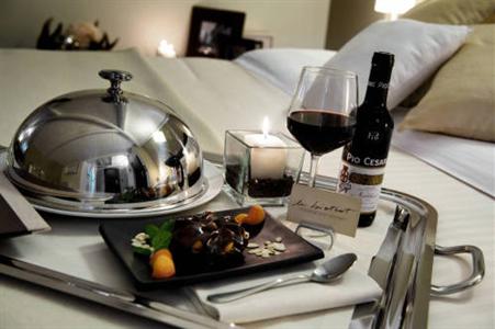 фото отеля Albergo d'Italia