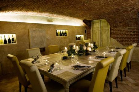 фото отеля Albergo d'Italia