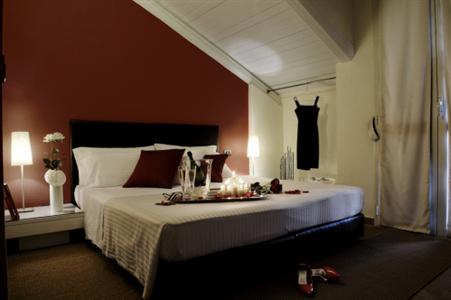 фото отеля Albergo d'Italia