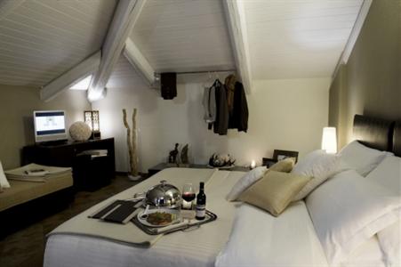 фото отеля Albergo d'Italia