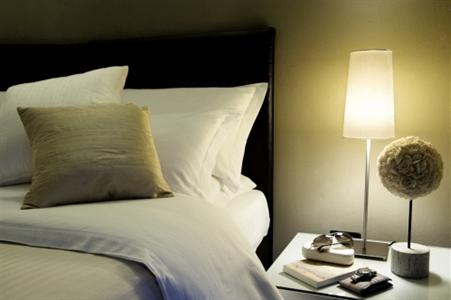 фото отеля Albergo d'Italia