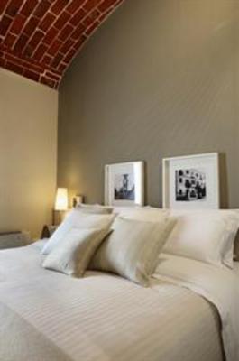 фото отеля Albergo d'Italia