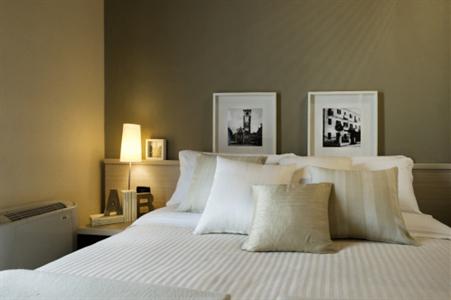 фото отеля Albergo d'Italia