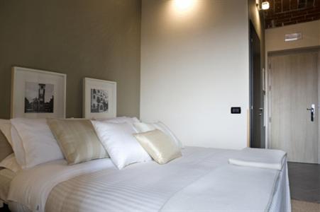 фото отеля Albergo d'Italia