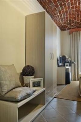 фото отеля Albergo d'Italia