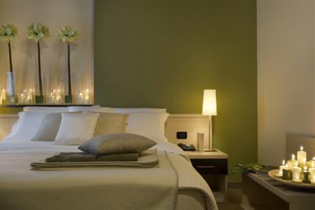 фото отеля Albergo d'Italia