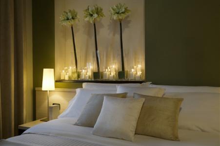 фото отеля Albergo d'Italia