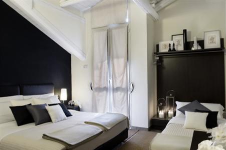 фото отеля Albergo d'Italia