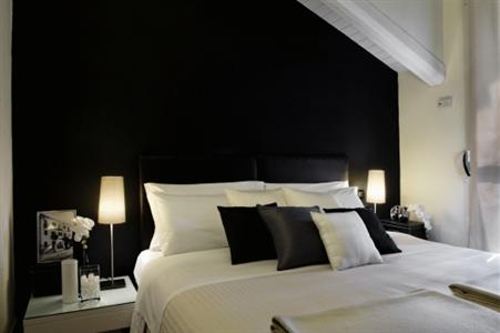 фото отеля Albergo d'Italia