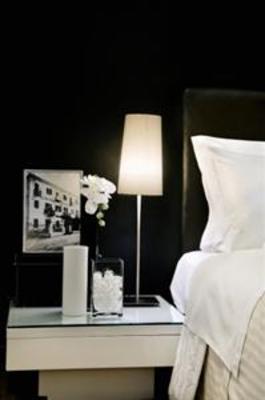фото отеля Albergo d'Italia