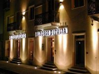 Albergo d'Italia
