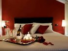 фото отеля Albergo d'Italia