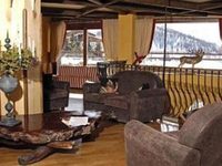 Grand Hotel Sestriere