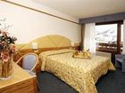 фото отеля Grand Hotel Sestriere